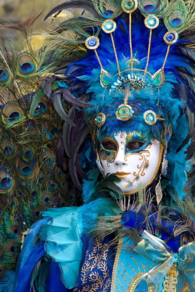 venetiaanse costumes venetie de venise brugge evenement event festival tuinen annevoie festiviteit kostuums carnaval venice